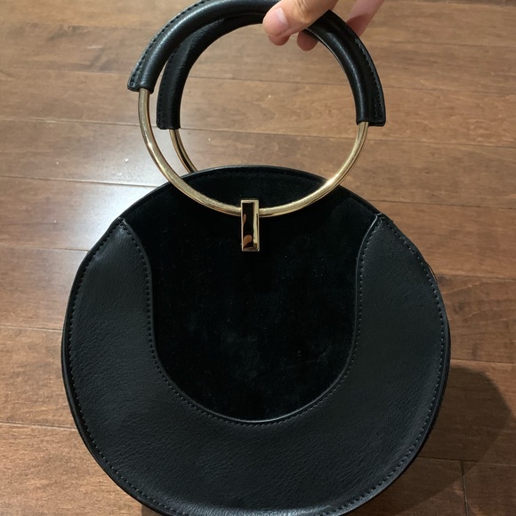 ✨FLASH SALE✨ Women’s Handbag - Picture 9 of 16